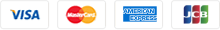 payment-icon