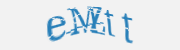 https://github.com/igoshev/laravel-captcha